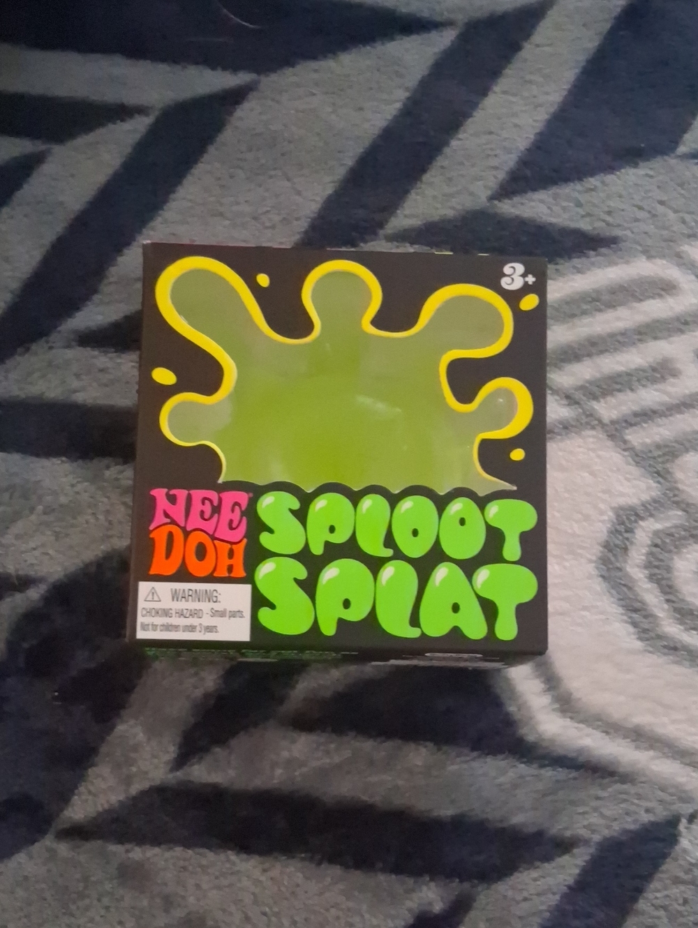 New In Box - Picture 1 of 2